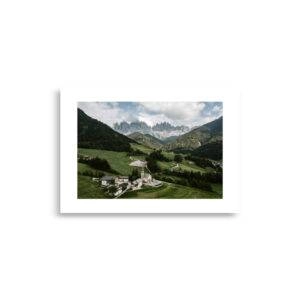 enhanced matte paper poster cm x cm front deeb.jpg