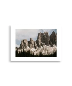 enhanced matte paper poster cm 21x30 cm front 692d7e1e2286e 254x300 - Poster Dolomiten enhanced matte paper poster cm 21x30 cm front 692d7e1e2286e 254x300 - Poster Dolomiten