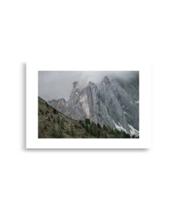 enhanced matte paper poster cm 21x30 cm front 692d7e1e45162 254x300 - Poster Dolomiten enhanced matte paper poster cm 21x30 cm front 692d7e1e45162 254x300 - Poster Dolomiten