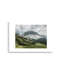 enhanced matte paper poster cm 21x30 cm front 692d7e1e77af2 254x300 - Poster Dolomiten enhanced matte paper poster cm 21x30 cm front 692d7e1e77af2 254x300 - Poster Dolomiten