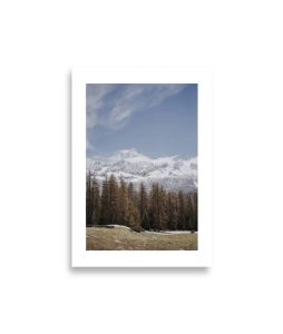 enhanced matte paper poster cm 21x30 cm front 692d7e39db721 254x300 - Poster Dolomiten