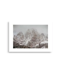 enhanced matte paper poster cm 21x30 cm front 692d7e3a0da7d 254x300 - Poster Dolomiten