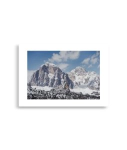 enhanced matte paper poster cm 21x30 cm front 692d7e3a35a45 254x300 - Poster Dolomiten