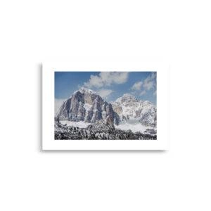 enhanced matte paper poster cm x cm front deaa.jpg enhanced matte paper poster cm x cm front deaa.jpg