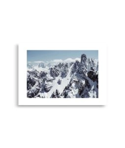 enhanced matte paper poster cm 21x30 cm front 692d7e3a765cb 254x300 - Poster Dolomiten enhanced matte paper poster cm 21x30 cm front 692d7e3a765cb 254x300 - Poster Dolomiten