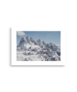 enhanced matte paper poster cm 21x30 cm front 692d7e3a92d87 254x300 - Poster Dolomiten enhanced matte paper poster cm 21x30 cm front 692d7e3a92d87 254x300 - Poster Dolomiten