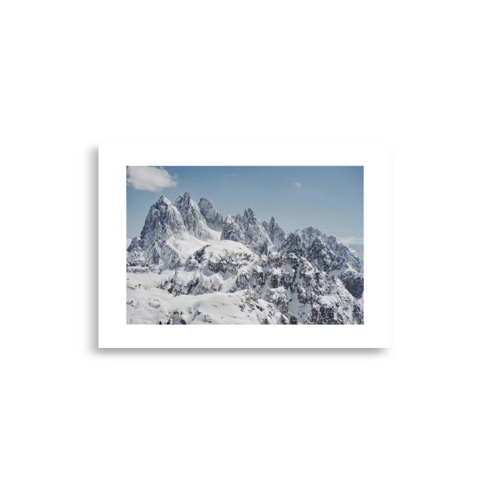 enhanced matte paper poster cm x cm front dead.jpg