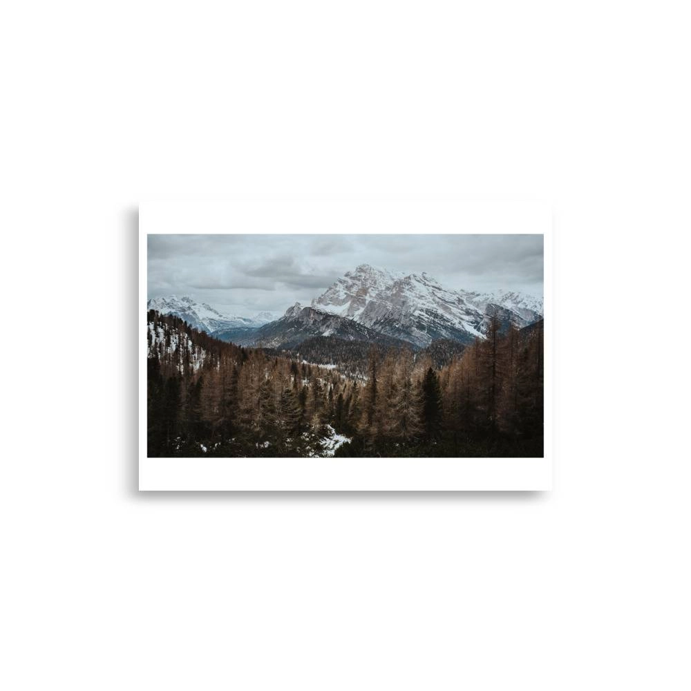 enhanced matte paper poster cm x cm front dea.jpg