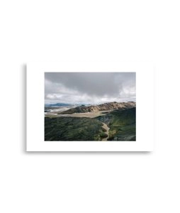 enhanced matte paper poster cm 21x30 cm front 692d9763a9f34 254x300 - Poster Island