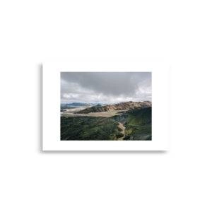 enhanced matte paper poster cm x cm front daf.jpg enhanced matte paper poster cm x cm front daf.jpg