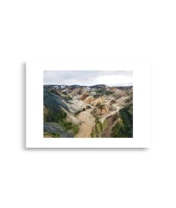 enhanced matte paper poster cm 21x30 cm front 692d976433df3 254x300 - Poster Island