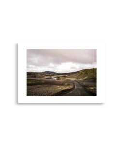 enhanced matte paper poster cm 21x30 cm front 692d97e45ac95 254x300 - Poster Island