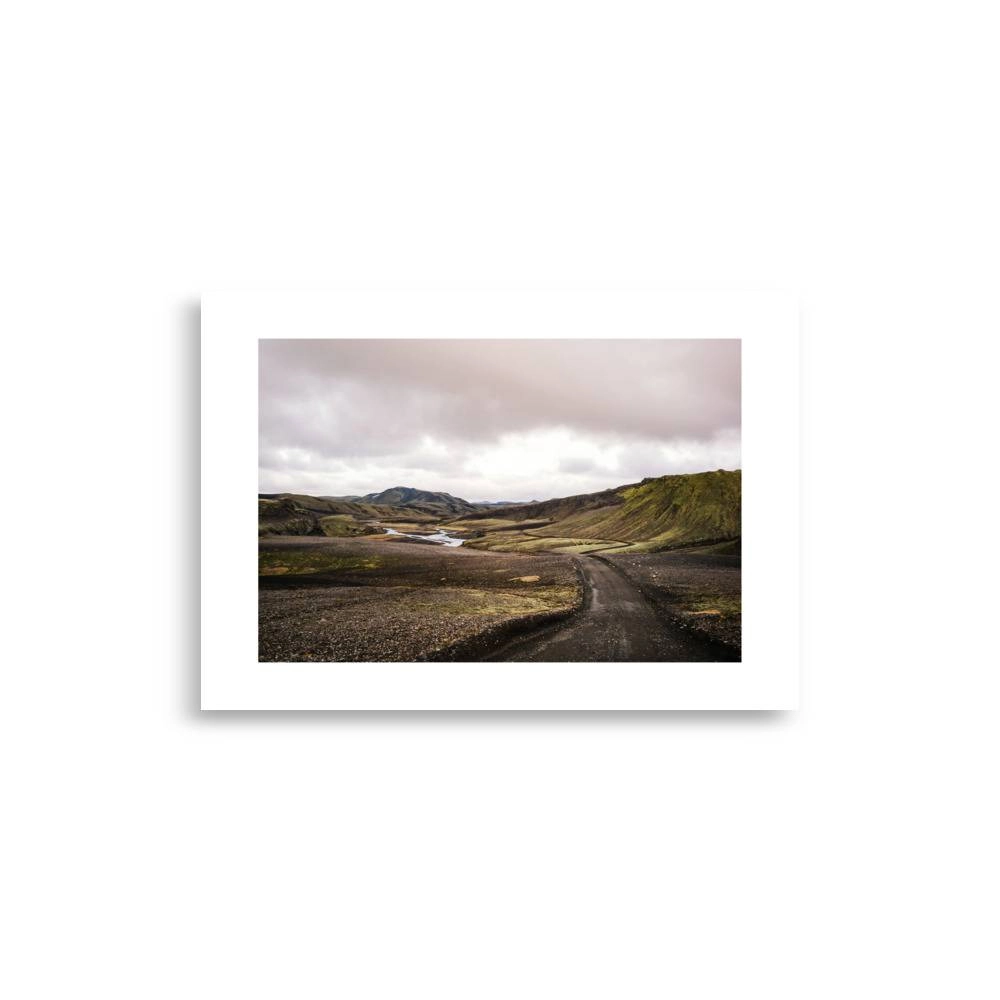 enhanced matte paper poster cm x cm front deac.jpg