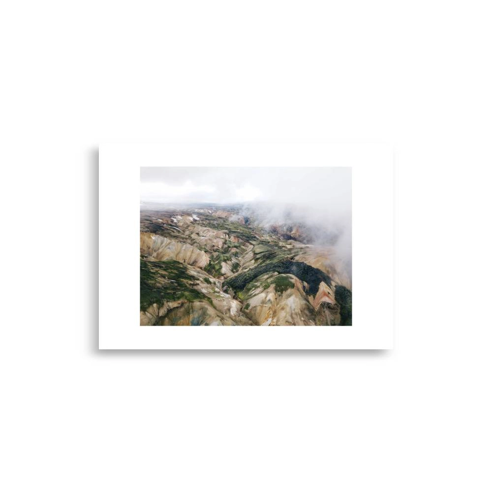 enhanced matte paper poster cm x cm front dfdd.jpg