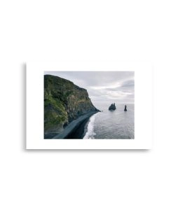 enhanced matte paper poster cm 21x30 cm front 692d9808c9c59 254x300 - Poster Island