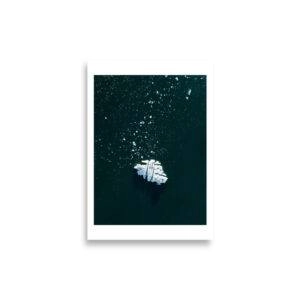 enhanced matte paper poster cm x cm front d.jpg