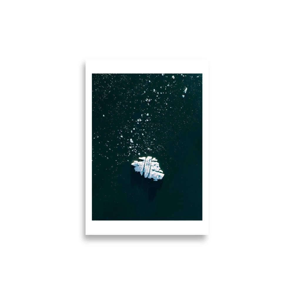 enhanced matte paper poster cm x cm front d.jpg