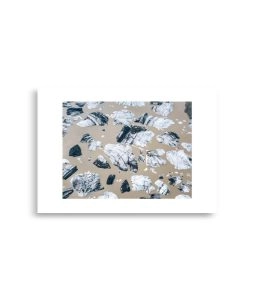 enhanced matte paper poster cm 21x30 cm front 692d98098e4c7 254x300 - Poster Island