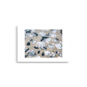 enhanced matte paper poster cm x cm front dec.jpg