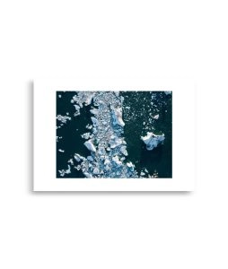 enhanced matte paper poster cm 21x30 cm front 692d9809a505b 254x300 - Poster Island