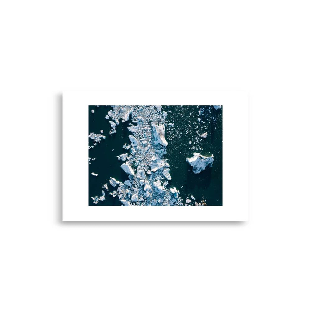 enhanced matte paper poster cm x cm front dab.jpg enhanced matte paper poster cm x cm front dab.jpg