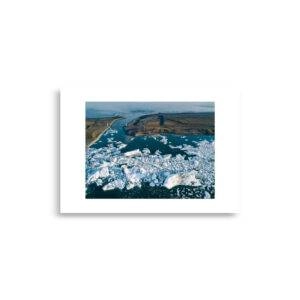 enhanced matte paper poster cm x cm front dabf.jpg