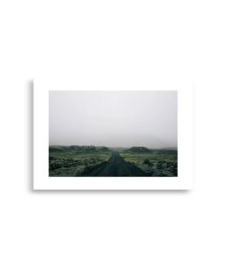 enhanced matte paper poster cm 21x30 cm front 692d980a66d20 254x300 - Poster Island