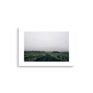 enhanced matte paper poster cm x cm front dad.jpg