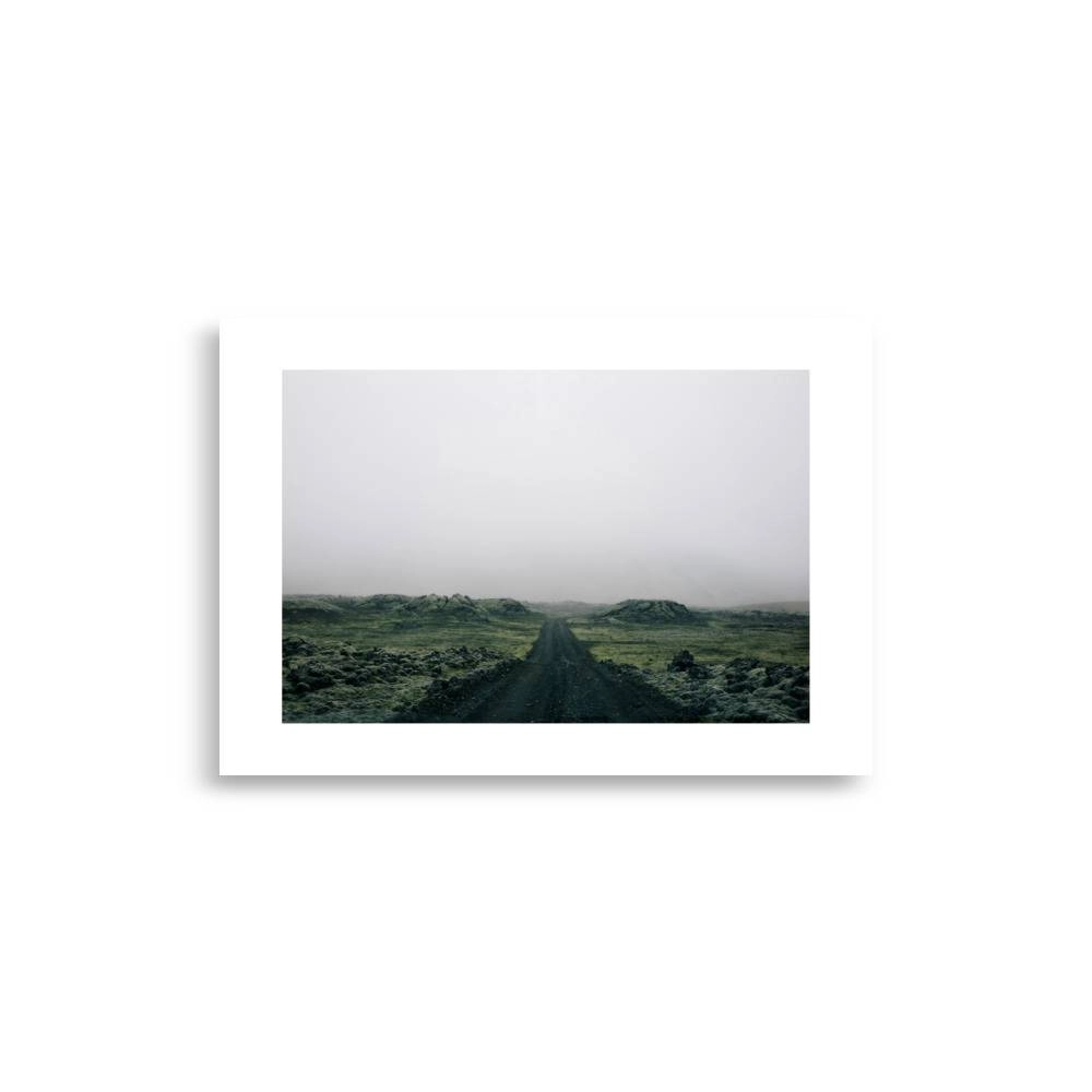 enhanced matte paper poster cm x cm front dad.jpg