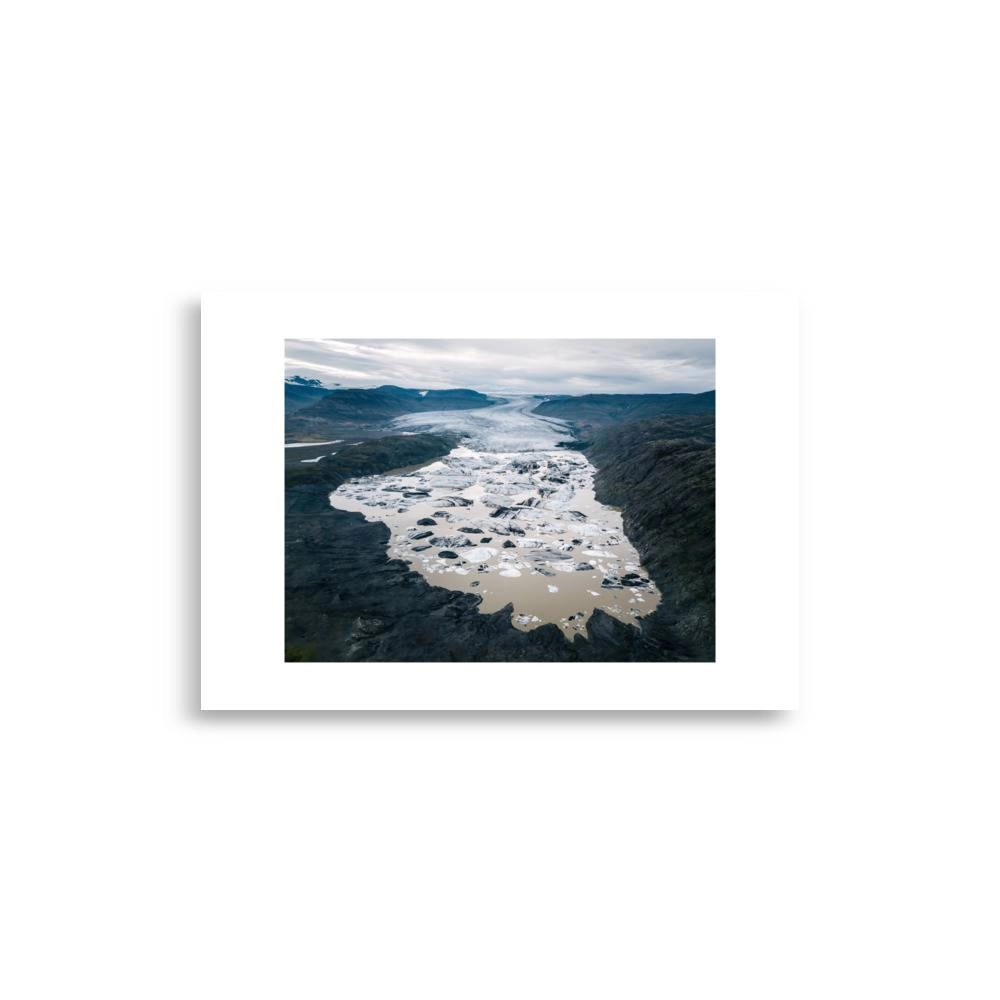 enhanced matte paper poster cm x cm front dab.jpg