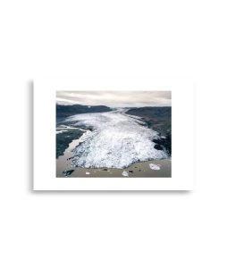 enhanced matte paper poster cm 21x30 cm front 692d980b87933 254x300 - Poster Island