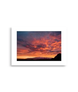 enhanced matte paper poster cm 21x30 cm front 692d980b8b16e 254x300 - Poster Island