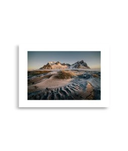 enhanced matte paper poster cm 21x30 cm front 692d9841d2275 254x300 - Poster Island