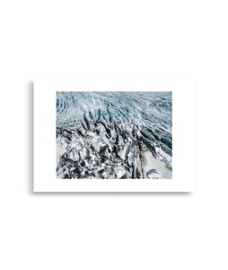 enhanced matte paper poster cm 21x30 cm front 692d9842bce1c 254x300 - Poster Island