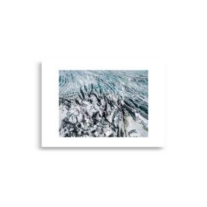 enhanced matte paper poster cm x cm front dbcec.jpg enhanced matte paper poster cm x cm front dbcec.jpg