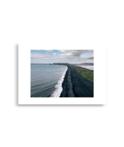 enhanced matte paper poster cm 21x30 cm front 692d9842cc9c4 254x300 - Poster Island