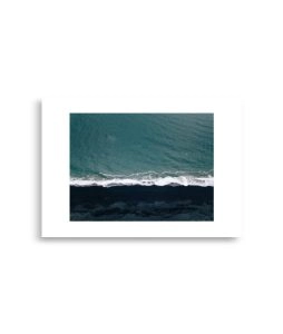 enhanced matte paper poster cm 21x30 cm front 692d9843121f1 254x300 - Poster Island