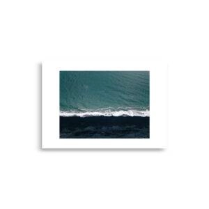 enhanced matte paper poster cm x cm front df.jpg enhanced matte paper poster cm x cm front df.jpg