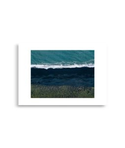 enhanced matte paper poster cm 21x30 cm front 692d984328d43 254x300 - Poster Island