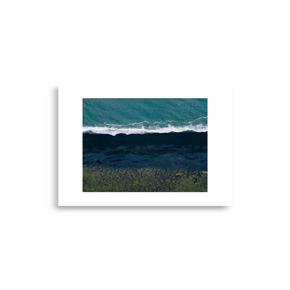 enhanced matte paper poster cm x cm front dd.jpg