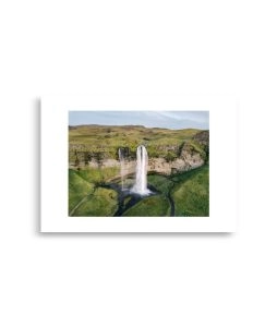 enhanced matte paper poster cm 21x30 cm front 692d98433f2e5 254x300 - Poster Island