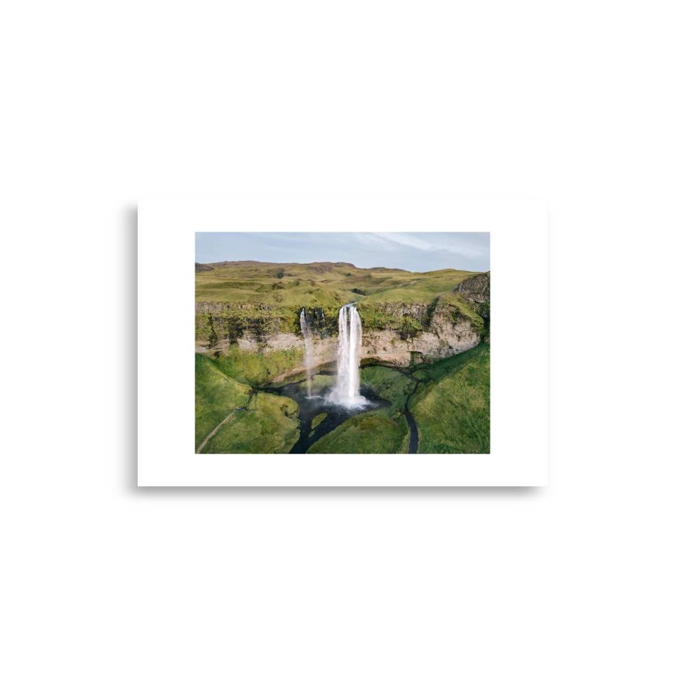 enhanced matte paper poster cm x cm front dfe.jpg