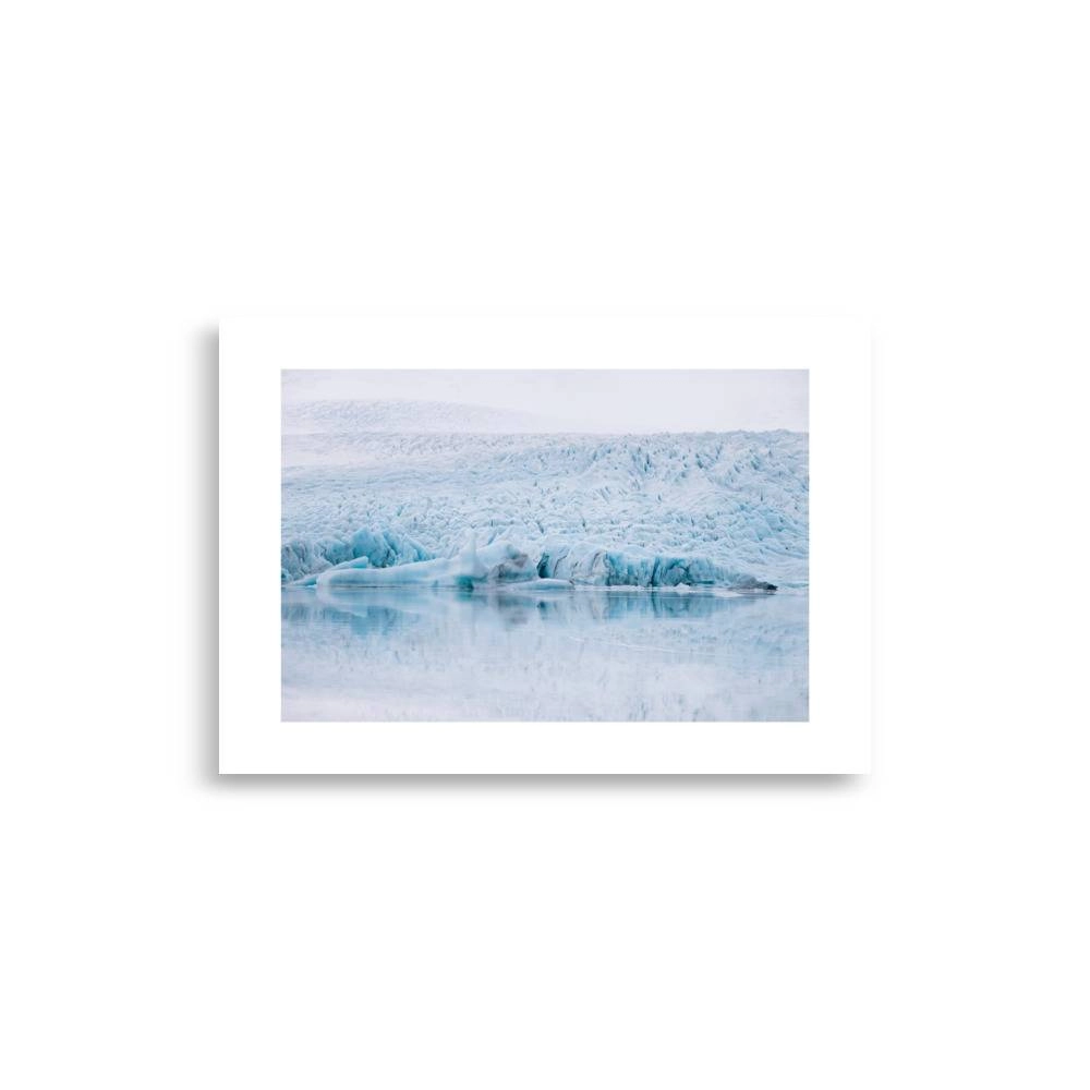 enhanced matte paper poster cm x cm front da.jpg enhanced matte paper poster cm x cm front da.jpg