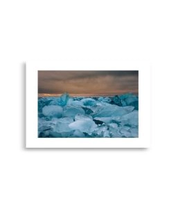 enhanced matte paper poster cm 21x30 cm front 692d9865704fd 254x300 - Poster Nordeuropa