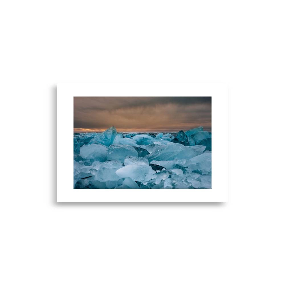 enhanced matte paper poster cm x cm front dfd.jpg enhanced matte paper poster cm x cm front dfd.jpg