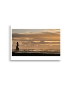enhanced matte paper poster cm 21x30 cm front 692d98659f8db 254x300 - Poster Nordeuropa