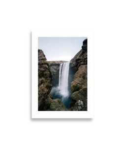 enhanced matte paper poster cm x cm front de.jpg