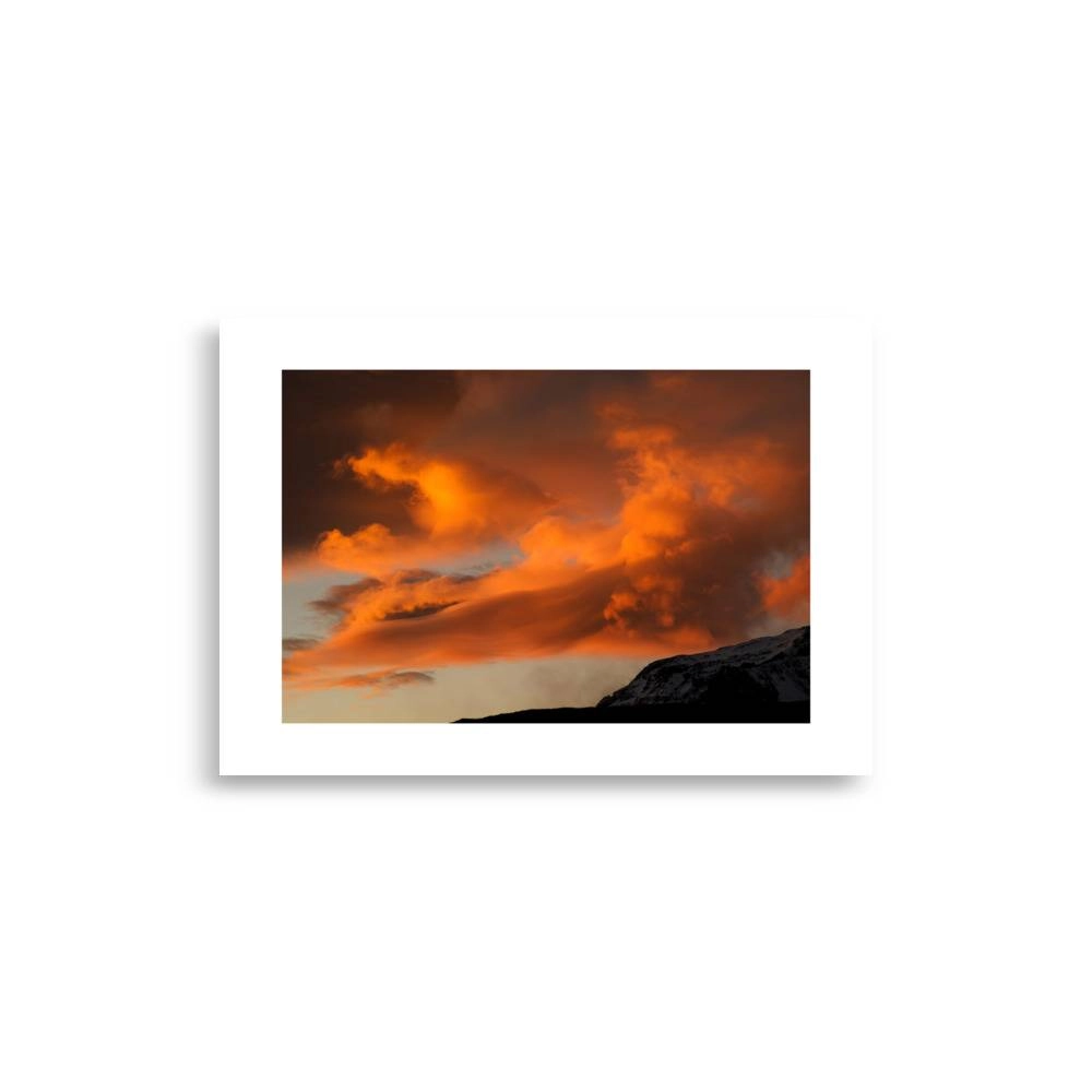 enhanced matte paper poster cm x cm front da.jpg