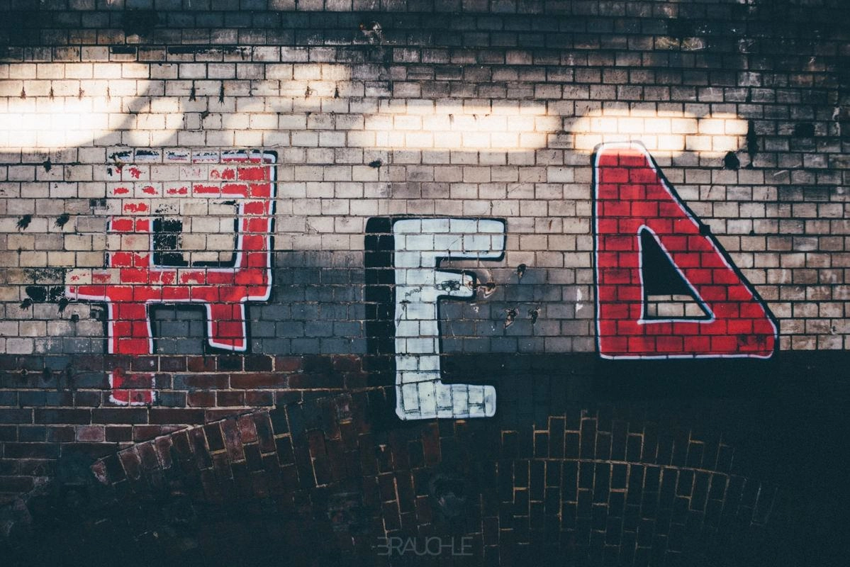 beelitz heilstaetten abandoned berlin 3 - Beelitz Heilstätten (Teil 1)