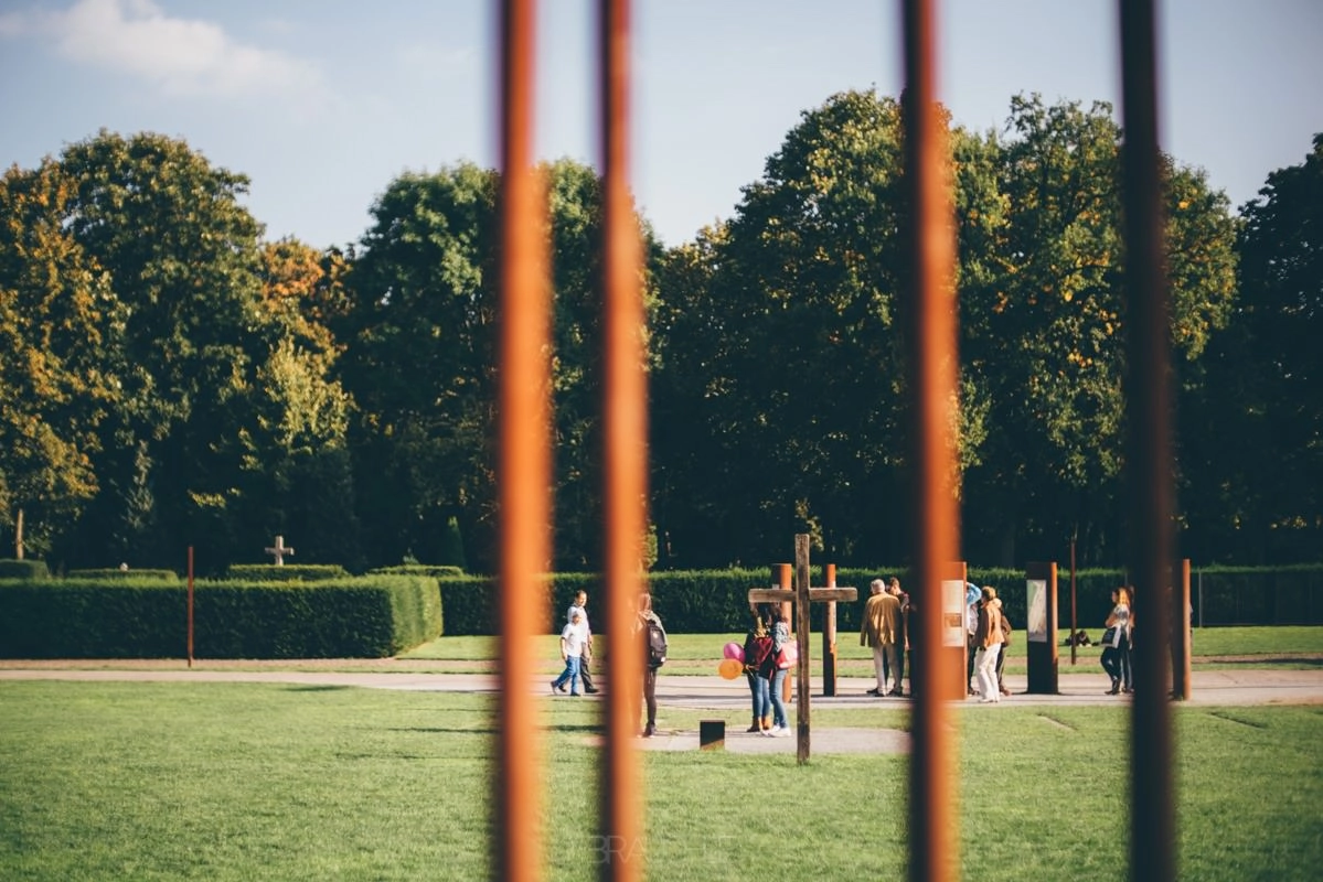 berlin 18 - Berliner Innenstadt